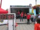 Thumbs/tn_Benefizlauf2012 (121).jpg